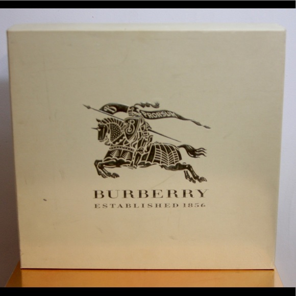 Burberry Prorsum Thomond Tassels Mocassin Shoes - Picture 2 of 6